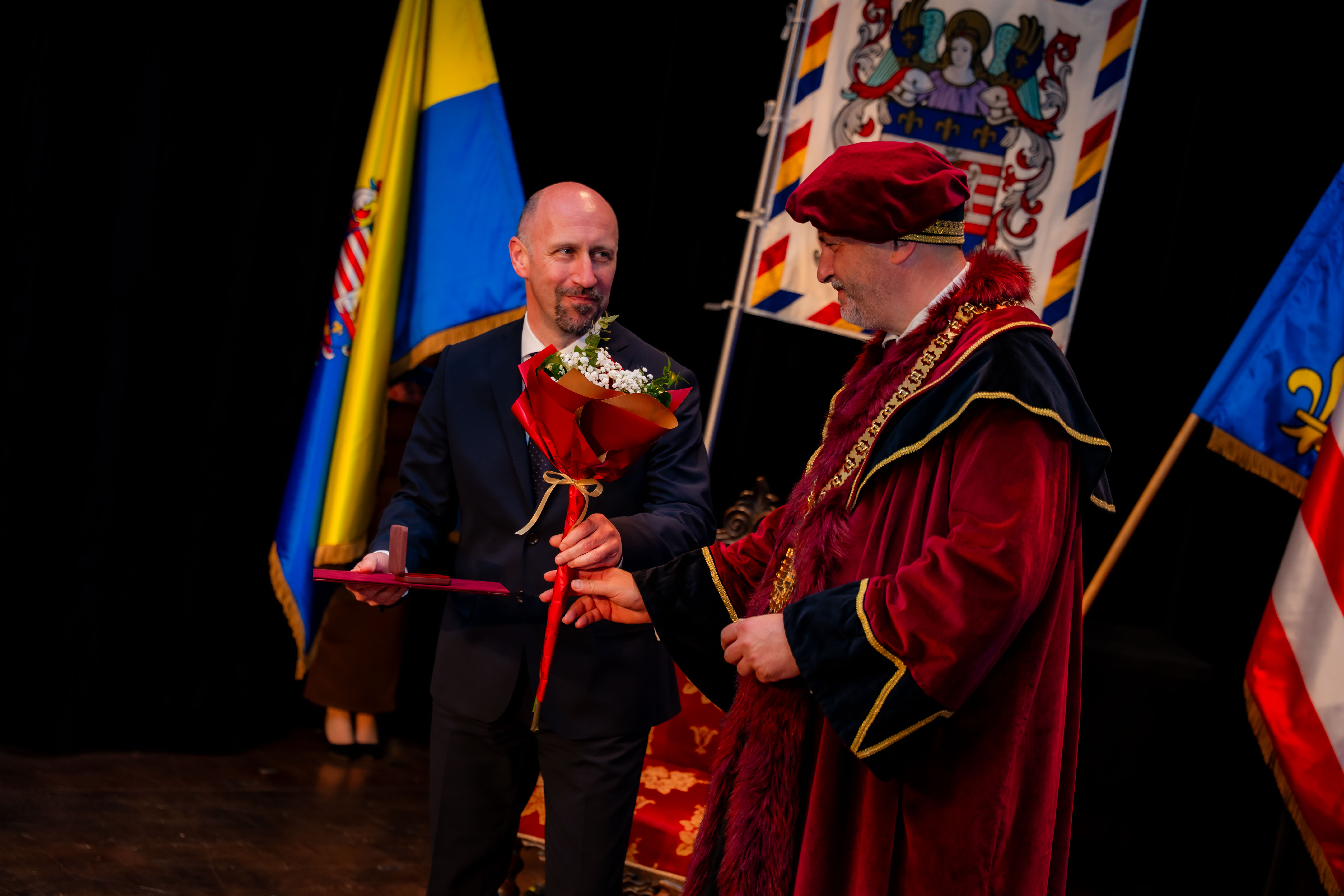 Slavnostny ceremonial udelovania Ceny mesta Kosice a Cien primatora mesta-1-120